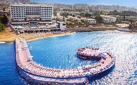 Azura Deluxe Resort & Spa - Ultra All Inclusive